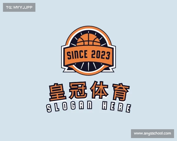 知道皇冠体育